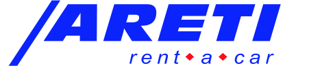 Areti Rent a Car