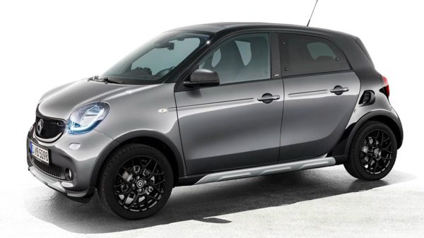 smart4four